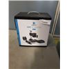 Image 1 : NEW LABISTS MINI 3D PRINTER SX1