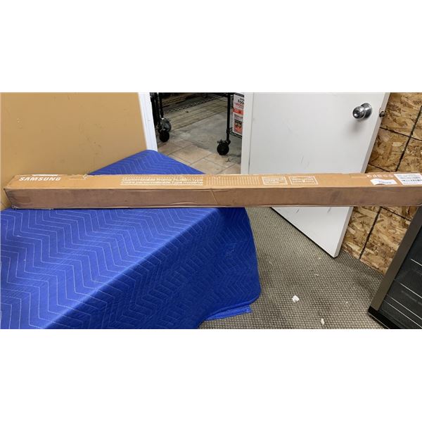 SAMSUNG FRAME BEZEL 65 INCH FOR THE FRAME TV - WHITE
