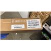 Image 2 : SAMSUNG FRAME BEZEL 65 INCH FOR THE FRAME TV - WHITE