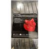 Image 2 : BEATS STUDIO BUDS - TESTED WORKING, RETAIL $189
