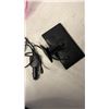 Image 2 : GARMIN DRIVE 61 GPS - TESTED WORKING - RETAIL $349