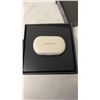 Image 1 : BOSE QUIETCOMFORT WIRELESS EARBUDS - TESTED WORKING