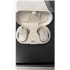Image 2 : BOSE QUIETCOMFORT WIRELESS EARBUDS - TESTED WORKING