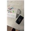 Image 1 : ZTE CYMBAL 2 FLIP PHONE - WIPED, READY TO USE - TESTED WORKING - RETAIL $89