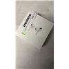 Image 1 : APPLE AIRPODS WITH MAGSAFE CHARGING CASE - TESTED WORKING - RETAIL $279