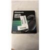 Image 1 : AS NEW SKULLCANDY HESH WIRELESS OVER EAR HEADPHONES