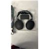 Image 2 : AS NEW SKULLCANDY HESH WIRELESS OVER EAR HEADPHONES