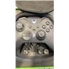 Image 3 : XBOX ELITE SERIES 2 WIRELESS CONTROLLER TESTED AND WORKING, RETAIL $229