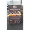 Image 2 : NINJA  SPECIALTY COFFEE MAKER TESTED AND WORKING - RETAIL $199