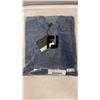 Image 1 : BRAND NEW MENS FOOTJOY FULL ZIP HYBRID JACKET RETAIL $219, SIZE X-LARGE