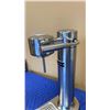 Image 2 : AARKE CARBONATOR MODEL AA01 - DEMO UNIT, TESTED WORKING - RETAIL $299