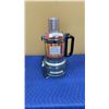 Image 1 : AS NEW KITCHENAID 9 CUP FOOD PROCESSOR - RETAIL $136