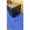 Image 2 : AS NEW BELLA PRO TRIZONE AIR FRYER - RETAIL $349