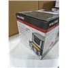 Image 2 : KALORIK XL SMART FRYER PRO - TESTED WORKING - RETAIL $219