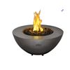 Image 1 : AS NEW NAPOLEON NEXUS 36 PATIOFLAME TABLE - RETAIL $1449