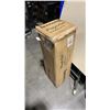 Image 2 : HARMONY PLAY&GO COMPLETE PORTABLE PLAYARD - RETAIL $179
