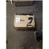 Image 2 : AS NEW ERGOBABY METRO+ STROLLER - RETAIL $398