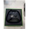 Image 2 : XBOX ONE WIRELESS CONTROLLER ELITE S2 - TESTED WORKING, RETAIL $229