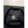 Image 3 : XBOX ONE WIRELESS CONTROLLER ELITE S2 - TESTED WORKING, RETAIL $229