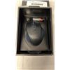 Image 2 : PLATINUM DUAL MODE WIRELESS MOUSE