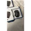 Image 2 : INSIGNIA WIRE KEYBOARD AND INSIGNIA WIRELESS KEYBOARD & MOUSE COMBO