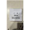 Image 1 : APPLE AIRPODS 2ND GEN WITH LIGHTNING CASE TESTED AND WORKING, RETAIL $169