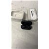 Image 1 : SONY WF-1000XM4 WIRELESS IN EAR HEADPHONES - TESTED WORKING