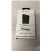 Image 1 : MOPHIE POWERSTATION PORTABLE BATTERY WITH 18W USB-C PD FAST CHARGE - TESTED WORKING - RETAIL $49