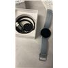 Image 2 : SAMSUNG GALAXY WATCH ACTIVE 2 40MM - TESTED WORKING, INCLUDES CHARGER