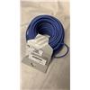 Image 1 : 150 FT ETHERNET CABLE