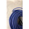 Image 2 : 150 FT ETHERNET CABLE