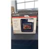 Image 1 : KALORIK SMART FRYER OVEN TESTED AND WORKING - RETAIL $119