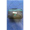 Image 1 : NEW UNISEX HEATED COLLAR VEST SIZE X-LARGE