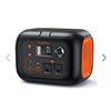Image 1 : NEW TREKPOW PORTABLE POWER STATION G300