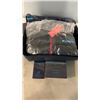 Image 3 : NEW UNISEX HEATED HOODED VEST SIZE LARGE