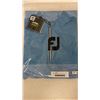 Image 1 : BRAND NEW MENS FOOTJOY HYDROKNIT PULLOVER SIZE LARGE - RETAIL $399
