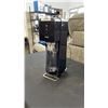 Image 2 : SODA STREAM SOURCE - TESTED WORKING - RETAIL $129