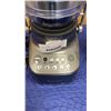Image 2 : BREVILLE 3X BLUICER PRO BLENDER AND JUICER - DEMO UNIT, TESTED WORKING - RETAIL $449
