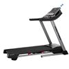 Image 1 : PRO-FORM 6.0 SMART TREADMILL IN BOX- RETAIL $1499