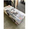 Image 2 : PRO-FORM 6.0 SMART TREADMILL IN BOX- RETAIL $1499