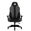Image 1 : CORSAIR TC70 GAMING CHAIR GRAY