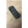 Image 2 : MICROSOFT ARC MOUSE - TESTED WORKING - RETAIL $99