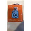 Image 1 : FUJIFILM INSTAX MINI 11 INSTANT CAMERA - TESTED WORKING - RETAIL $99