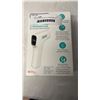 Image 1 : DR. TALBOTS INFRARED THERMOMETER