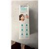 Image 2 : DR. TALBOTS INFRARED THERMOMETER