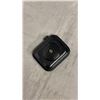 Image 2 : AS NEW APPLE WATCH SE 40MM W/ GPS, NEW BAND AND CHARGER - WATCH RETAIL $329