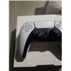 Image 3 : PS5 DUALSENSE WIRELESS CONTROLLER - TESTED WORKING - RETAIL $89