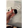 Image 2 : FITBIT VERSA 2 SMART WATCH W/ NEW CHARGER - TESTED WORKING, RETAIL $199