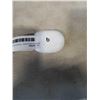 Image 1 : BEATS STUDIO BUDS - TESTED WORKING - RETAIL $189