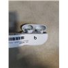 Image 2 : BEATS STUDIO BUDS - TESTED WORKING - RETAIL $189